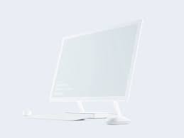 Download Surface Studio Mockups