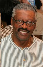 18 YEARS LATER: DEALING WITH THE HEALTH IMPACTS OF 9/11