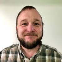 Enrico Piraino Email & Phone Number