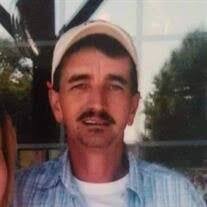 Robert Leon House Jr. Obituary