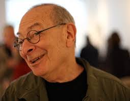 Lori Barra's Instagram, Twitter & Facebook