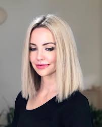 Tutti i tagli di tendenza, corti, medi, lunghi. Tagli Capelli Medi 2022 Tutti Gli Hairstyle Di Tendenza