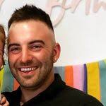 Mark Primavera's Instagram, Twitter & Facebook