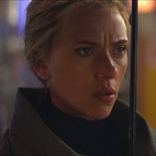 In these page, we also have variety of images available. After Avengers Endgame Scarlett Johansson Hopes To Get Green Light For Black Widow Spin Off South China Morning Post