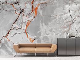 3d foto tapete po meri za zid. 3d Foto Tapete Izrada 3d Fototapete Za Zid Po Meri 3d Tapete