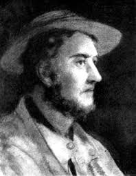 John Batman (1801-1839)