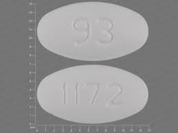 Penicillins (p, pcn or pen) are a group of antibiotics originally obtained from penicillium moulds, principally p. Penicillin Vk Side Effects Uses Dosage Overdose Pregnancy Alcohol Rxwiki