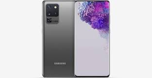 Features 6.2″ display, exynos 990 chipset, 4000 mah battery, 128 gb storage, 8 gb ram, corning gorilla glass 6. 10 Kelebihan Kekurangan Serta Spesifikasi Samsung Galaxy S20 Ultra