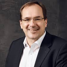 Roland Werner's Instagram, Twitter & Facebook