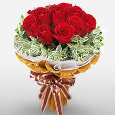 We did not find results for: New Year Flower To China Online Happy New Year Flowers Delivery China