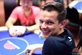 Banco Casino Masters