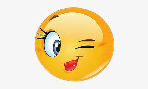 Check spelling or type a new query. Happy Face Icons Copy And Paste Free Transparent Png Download Pngkey