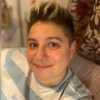 60+ "Rowena Martin" profiles