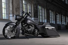 Harley Davidson Bobber Custombikes Old School Chopper Shovelhead Twin Cam Bagger Crazy Frank Harley Shop W W Cycles Gladbeck Ruhrpott