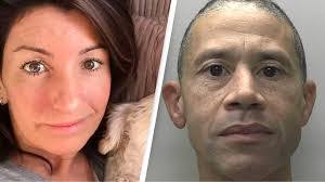 Betty Szabo's Instagram, Twitter & Facebook