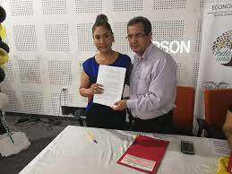 Spirit airlines anticipates mass cancellations will have up to $150m impact. Hoy Se Firmo El Fundacion Vivian Luzuriaga Vasquez Facebook