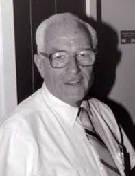 Eddie Lee Gorum, Sr. Obituary December 22, 2016