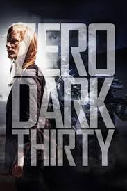 Zero Dark Thirty 2012 Bluray 480p 720p Free Hd Movie Download
