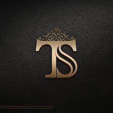Nz$169.95 quick look linen santos top. 8 Ts Ideas Letter Logo Logo Design Letter Logo Design