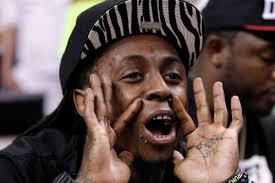 How Lil Wayne Can Make 'Tha Carter V' A Success