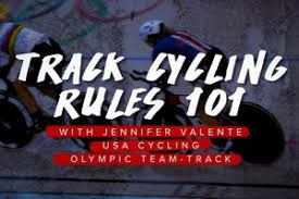 Denmark dominated the men's team pursuit qualifying at the tokyo olympics, setting the fastest time of 3:45.014, with australia almost certainly missing out on a medal ride after alexander porter crashed. Cugdqycti B1m