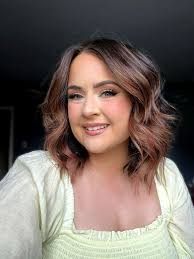 Professionals in Jamison, PA