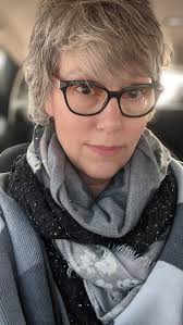 Members — Les Dames d'Escoffier Greater Des Moines Chapter