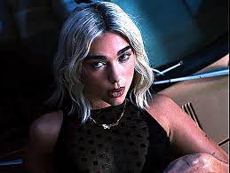 Continue reading bbc election campaign | your number 10 12/02/2020. Satisfiedschuyler Dua Lipa Levitating Ft So I Was A Bad Girl Bad Girl Lipa Grunge Hair