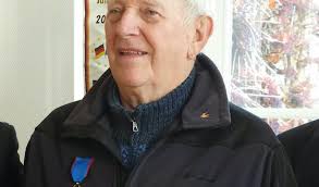 Riquewihr. 11-Novembre : une reconnaissance attendue pour Fernand Eltzer