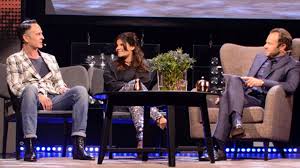 Så mycket bättre (tv series). De Tolkar Varandras Latar I Sa Mycket Battre 2014 Tv4 Se