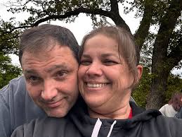 Fundraiser by Caraylon Hatcher : Hit and run causes some chaos.