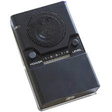 Delay (150 ms) gain (x 1) uses web audio api and webrtc getusermedia. Spy Audio Device Two Way Gsm Audio Listening Device Wholesale Trader From New Delhi