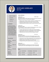 To secure a job as a computer operator for better. Bank Teller Resume Example Sample Template Job Description Banking Cash Handling Accounts