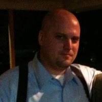 100+ "Joseph Jacques" profiles