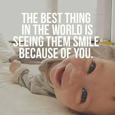 Babies Archives Awwthings Com Baby Quotes Quotes About Motherhood Mom Memes