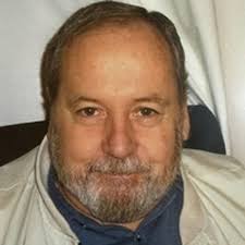 William "Bill" N. Downer Obituary January 22, 2024