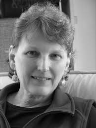 Issue 10, Fall 2019 — Sky Island Journal