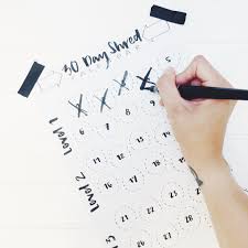 We did not find results for: Weg Mit Dem Speck Die 30 Tage Shred Challenge Mit Brush Lettering Trainingskalender Freebie Frau Holle Studio