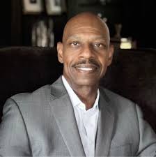 I am excited to welcome two new leaders to the team we continue to build…