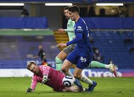 Mathematical prediction for chelsea vs everton 8 march 2021. E0pgfdwj1ugfm