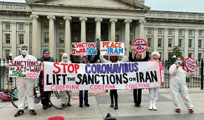 CODEPINK: Women For Peace - Home | Facebook