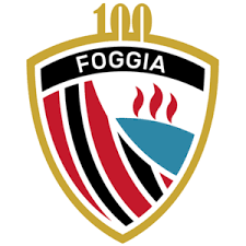 Uno scudetto da pazzi 20 anni dopo. Calcio Foggia 1920 Wikipedia