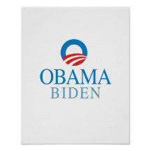 We did not find results for: Obama Campaign Posters Prints Zazzle