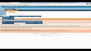 We did not find results for: Comment Payer La Cfe En Ligne Youtube