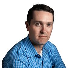 Rob Powers, Director of Marketing, PVF (CTI