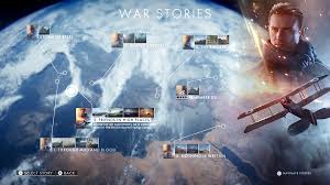Upon completion, they unlock weapons for use in the . Battlefield 1 Codex Entry Challenges Guide Polygon