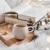Part objet d'art, part photographic homage, and part actual well, book, the perfect coffee table book is so much more than just a spare form of reading material.today's tomes serve just as much as a form of entertainment as they do a. 1