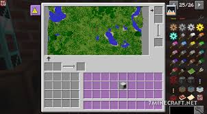 The salient features of buildcraft mod and how to download buildcraft mod. Buildcraft Mod 1 17 1 1 16 5 1 15 2 Automatic Machines 7minecraft