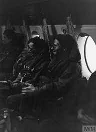 Nov 11, 2012 · this is a list of all north america etfs traded in the usa which are currently tagged by etf database. 21 Special Air Service Tavr Regiment In Training July 1970 Imperial War Museums