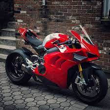 Pin By Ozzy Moto On Asuperbike Motorcycle Ducati Superbike Moto Ducati Moto Bike